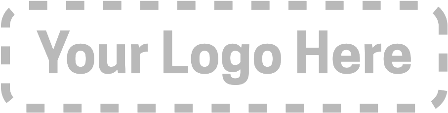 [CompanyName] Logo